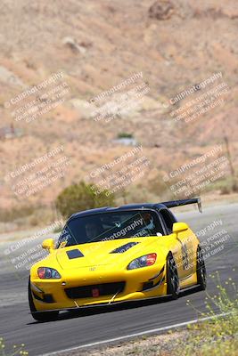 media/May-21-2022-Touge2Track (Sat) [[50569774fc]]/Open/1200pm-100pm skid pad/